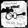 Richard Limbert - Old Folk Songs
