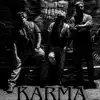 Karma - Amarillo - Dreaming of You - Single